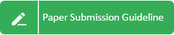 Paper Submission Guideline